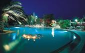 Туры в отель Grazia Terme