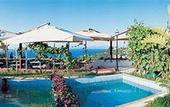 Туры в отель Grazia Terme