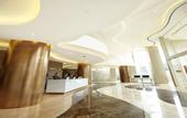 Туры в отель Ashley Wahid Hasyim Jakarta