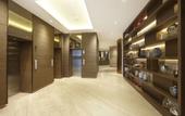 Туры в отель Ashley Wahid Hasyim Jakarta