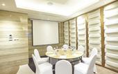 Туры в отель Ashley Wahid Hasyim Jakarta