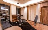Туры в отель Ashley Wahid Hasyim Jakarta