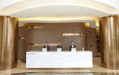Туры в отель Ashley Wahid Hasyim Jakarta
