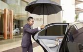 Туры в отель Ashley Wahid Hasyim Jakarta