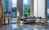 Туры в отель Ashley Wahid Hasyim Jakarta