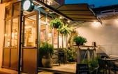 Туры в отель J Poshtel Chiangmai