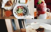 Туры в отель J Poshtel Chiangmai