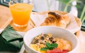 Туры в отель J Poshtel Chiangmai