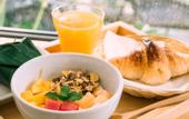 Туры в отель J Poshtel Chiangmai