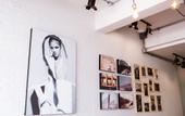 Туры в отель J Poshtel Chiangmai