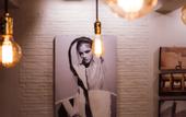 Туры в отель J Poshtel Chiangmai