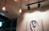 Туры в отель J Poshtel Chiangmai