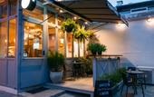 Туры в отель J Poshtel Chiangmai