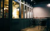 Туры в отель J Poshtel Chiangmai