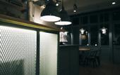Туры в отель J Poshtel Chiangmai