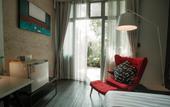 Туры в отель J Poshtel Chiangmai
