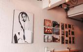 Туры в отель J Poshtel Chiangmai