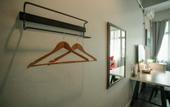 Туры в отель J Poshtel Chiangmai