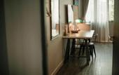 Туры в отель J Poshtel Chiangmai