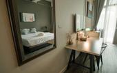 Туры в отель J Poshtel Chiangmai