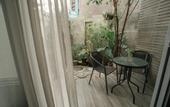 Туры в отель J Poshtel Chiangmai
