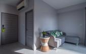 Туры в отель The Pat Hotel