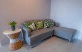 Туры в отель The Pat Hotel