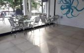 Туры в отель The Pat Hotel
