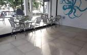 Туры в отель The Pat Hotel