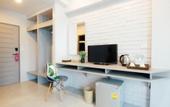 Туры в отель The Pat Hotel