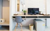 Туры в отель The Pat Hotel