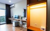 Туры в отель The Pat Hotel