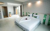Туры в отель The Pat Hotel
