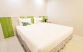 Туры в отель The Pat Hotel