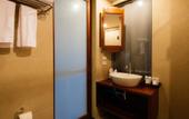 Туры в отель The Pat Hotel