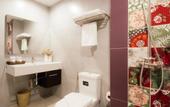 Туры в отель The Pat Hotel