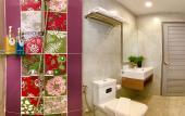 Туры в отель The Pat Hotel