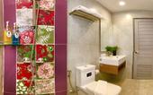 Туры в отель The Pat Hotel