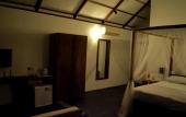 Туры в отель The Countryside Udawalawe