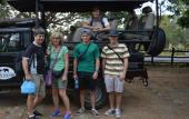 Туры в отель The Countryside Udawalawe