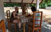 Туры в отель The Countryside Udawalawe
