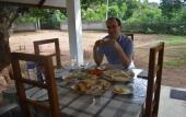 Туры в отель The Countryside Udawalawe
