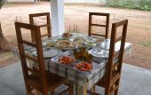 Туры в отель The Countryside Udawalawe