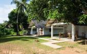 Туры в отель The Countryside Udawalawe