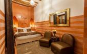 Туры в отель Riad Dar Yema
