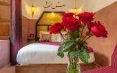 Туры в отель Riad Dar Yema