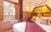 Туры в отель Riad Dar Yema
