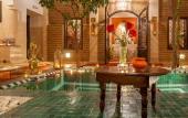 Туры в отель Riad Dar Yema