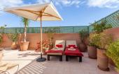 Туры в отель Riad Dar Yema