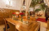 Туры в отель Riad Dar Yema